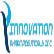 Innovation Pharmaceuticals Inc. logo