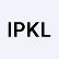 iPackets International, Inc. logo