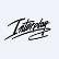 Interplay Entertainment Corp. logo