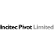 Investore Property Ltd. logo