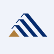 Imperial Metals Corporation logo