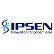 Ipsen S.A. logo