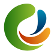 InPlay Oil Corp. logo
