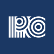 Renaissance International IPO ETF logo
