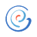 Renaissance IPO ETF logo