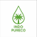 Indo Pureco Pratama PT Tbk logo