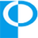 IP Rings Ltd. logo
