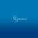 Impresa SGPS S.A. logo