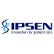 Ipsen S.A. Sponsored ADR logo