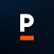 Pinnacle Multi-Strategy Core Fund Class I logo