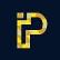 Innovative Payment Solutions Inc. logo