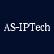As-IP Tech Inc. logo