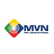 MNC Vision Networks Tbk logo