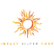 Impact Minerals Ltd. logo