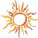 Impact Silver Corp. logo