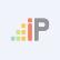 IndiePub Entertainment Inc. logo