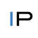 InterPrivate IV InfraTech Partners Inc. - Warrant logo