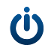 Ipower Inc. logo