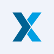 Impax Asset Management Group plc logo