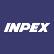 Inpex Corporation Sponsored ADR logo