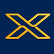 IperionX Limited logo