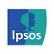 Ipsos S.A. ADR logo