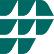Inter Pharma Public Company Limited logo