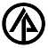 International Paper Co logo