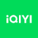 Iqiyi Inc. logo