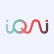 IQ-AI Ltd. logo