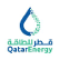 Industries Qatar Q.P.S.C. logo