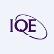 IQE plc Unsponsored ADR logo