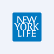 NYLI Mackay ESG High Income ETF logo
