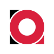 Iq International AG logo