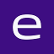 iShares MSCI Taiwan ETF logo