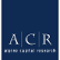 ACR International Quality Return (IQR) Fund - Class I logo