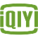Iqiyi Inc. logo