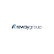 Reway Group S.p.A. logo
