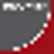 Iris Metals Limited logo