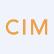 CIM Real Assets & Credit Fund Class I logo