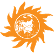 Inter RAO UES PJSC logo