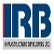 IRB InvIT Fund logo