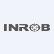 Inrob Tech Ltd. logo