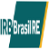 IRB Brasil Resseguros S.A. logo
