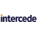 Intercede Group Plc logo