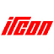 Ircon International Ltd. logo