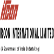 Ircon International Ltd. logo