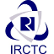 Indian Railway Catering and Tourism Corporation Ltd. logo