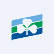 Irish Continental Group plc logo