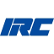 Inoue Rubber (Thailand) Public Company Limited logo